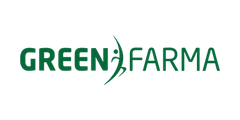 Green Farma