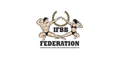 IFBB