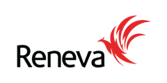Reneva