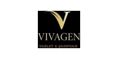 Vivagen